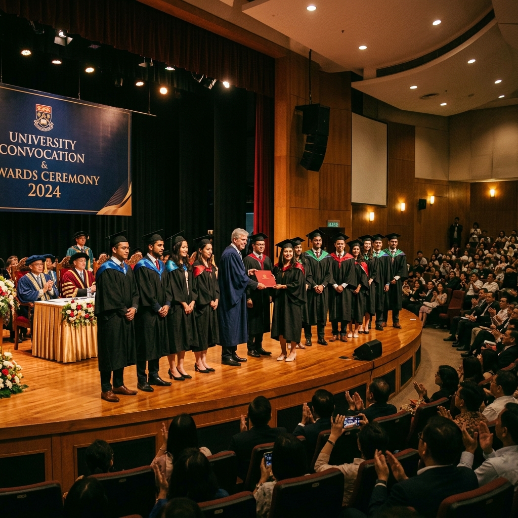 Campus 3